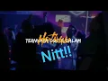 Download Lagu .dj ku buang rasa💃✨