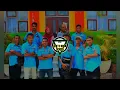 Download Lagu DJ OPEN B.O VIRAL TIKTOK _ BRING ME TO LIFE _ FYP TIKTOK _ NV \u0026 AR _ DUTCH KABUPATEN