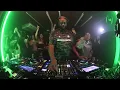 Sir Spyro w/ Lady Ice | London | Keep Hush Live x BOXFRESH