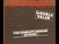 Download Lagu Napalm Death - The Peel Sessions [Full Album]