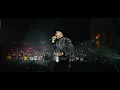 Camarón Pelado 🦐 - Deorro & Voces del Rancho