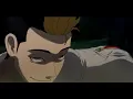 Download Lagu Tokyo revengers -Bloody Halloween「AMV」- Courtesy Call