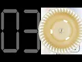 AC Error Code PC03 Air Conditioner Meaning Causes and Fixes for PC-03 Issues