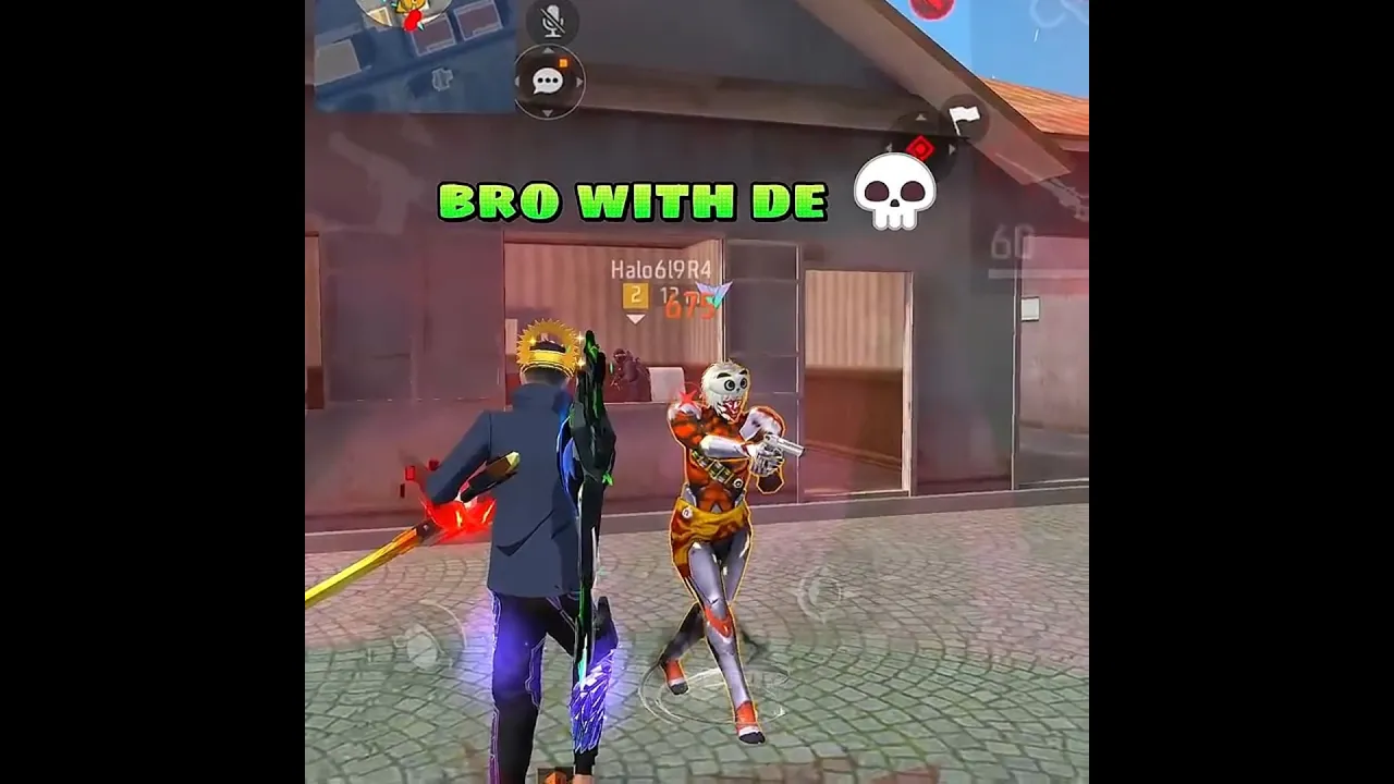 ENEMY CORE π