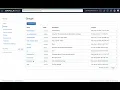 Prepare User Group Policies