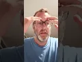 Een nieuwe koers voor de YouTube kanaal. Dilemmas belichten.