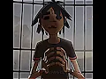 Download Lagu Feel Good Inc 🎸 (Slowed + Reverb) #gorillaz #feelgood
