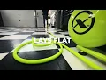Flexzilla Flexzilla Pro Field Repairable Air Hose U S Plastic Corporation