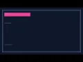 How I Auto-Generate 100 YouTube Shorts in 5 Minutes Mass Production