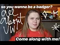 common questions about uw-madison