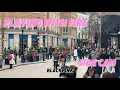 Download Lagu [KPOP IN PUBLIC  -SIDE CAM] BLACKPINK(블랙핑크) - 불장난(PLAYING WITH FIRE) | Dance cover by Nati and Anet