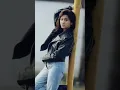 Download Lagu Sudah 30 tahun yg lalu kamu pergi secepat itu.Melly Goeslaw sahabat mu sangatlah merindukanmu