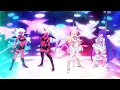 Lagu DOUBLE TRANSFORMATION! - New Panty and Stocking with Garterbelt scene with Scanty and Kneesocks
