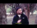 Download Lagu SLUGH - MAMBOS (Video Oficial)