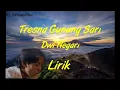 Download Lagu Dwi Negari - Tresna Gunung Sari ( Video Lirik )