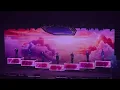 250131 Playground + her + OUT THE DOOR - GOT7 | 2025 GOT7 CONCERT NESTFEST