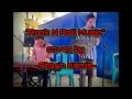 Download Lagu Rock n Roll Music (D'lloyd) cover Sharin Kamis // music by,Sandry Lampur