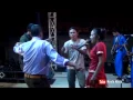 Download Lagu GATOT KACA BLI BISA MABUR  -  ARSINTA - NAELA NADA