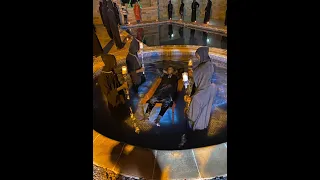 yobiyo pour ma m re illuminati clip officiel 