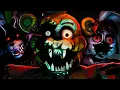 Five Nights at Freddy s Security Breach RUIN - Part 1