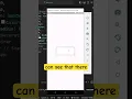 Box Shadow Effect in Flutter