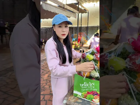 Khai máy phim CẢM ƠN CUỘC ĐỜI THVL1.