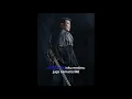 Download Lagu Karaoke Rhoma irama - Camelia 1 original