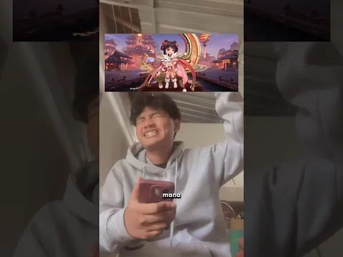 Inilah Hero Paling Imut di Land Of Dawn😍 - Mobile Legend