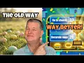 Forget Egg Hunts - This Easter Family Feud Game Is Way Better