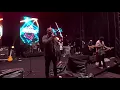 Element - Sabiphoriafest "Pergilah Adinda"