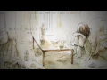 Sayoko -Acoustic- (English Cover)【JubyPhonic】小夜子