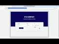 How to make a simple currency converter by using html css and javascript