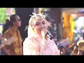 Download Lagu jihan audy harusnya aku\