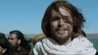 crowder i am official song video featuring son of god film