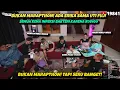 Download Lagu SERU BANGET! ADA ERIKA CARLINA DAN FUJI! GARRY KENA INFEKSI BAKTERI