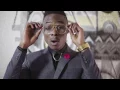 Download Lagu Owangye (Omwigarire) by Ray G Rhiganz - Official Video.
