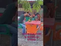 Download Lagu ZUBBY MICHAEL in action.... #nollywood #destinyetiko #ebubeobiomovies #zubbymichael #comedy