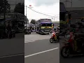 BASURI SLOWMO V3 || PO HARYANTO