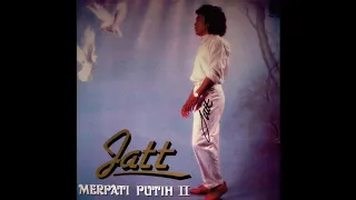 Download jatt _ hadirlah dengan cinta (1984) MP3