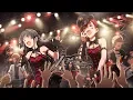 Download Lagu 【Yaten × Stellash】 ハーモニクス(Game.ver) - D/Zeal 【Cover】