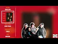 Download Lagu Saga-Mira Syalia(Video Lirik)
