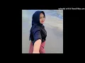 Download Lagu MAHALLUL QIYAM ( yanabi salam alayka ) LAILA AYU KDI - SIMPATIK MUSIC