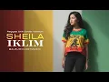 Lagu Sheila - Iklim Versi Reggae SKA Cover Albumology Music