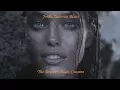 Download Lagu Jordz Zeavran Blues \