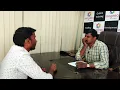 Fresher Mock Interview PYTHON Technical Round PYTHON Interview for Fresher HR Interview