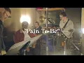 Download Lagu White Lucy - Pain To Be (Live at The Paradise Album Release Show)