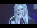 Download Lagu Avril Lavigne - Sk8er Boi (Live at Budokan Japan 2005)