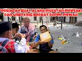 Download Lagu PERSIAPAN BUAT ACARA MULUTAN DAN UNBOXING NASI BERKAT SUPER MEWAH