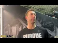 Purdue Basketball Alumni Game Robbie Hummel 720p