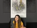 Michaela Mendez YOUTUBER SHEISMICHAELA on twitter